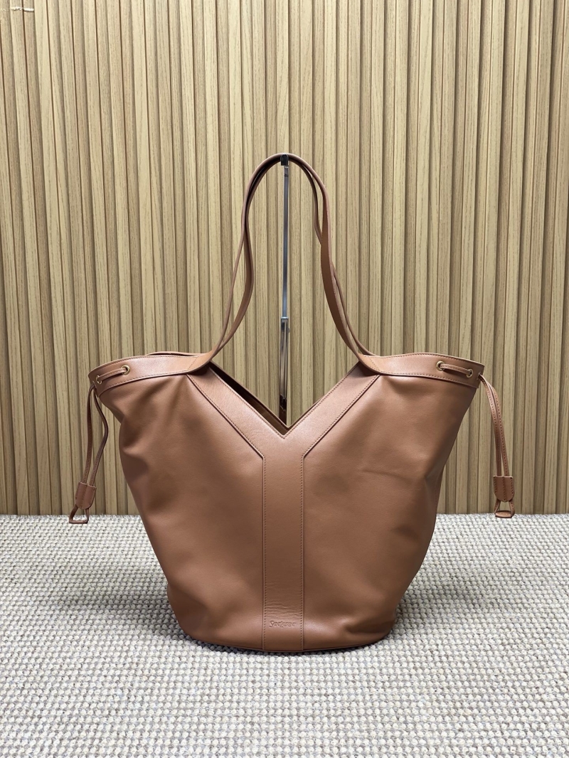Y51 shopping bags